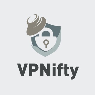 VPNifty logo