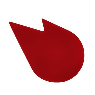 🦸‍♂️ VPNuniBot logo