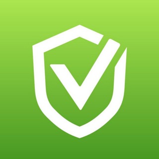 VPN DISCOUNTER™ logo