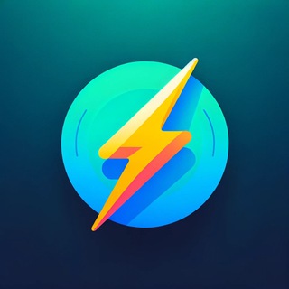 VPN Easy logo