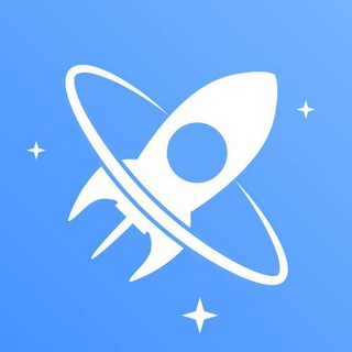 VPN HUB — Быстрый, Безлимитный, Без рекламы logo