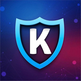 VPN KOVALENKO logo
