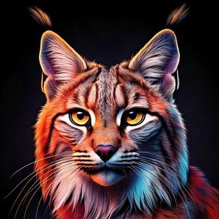 VPN Lynx logo