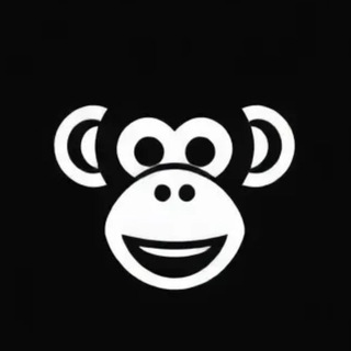 🫰 VPN Monkey Island logo