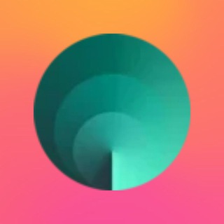 VPN Outline (@gurvpn_bot) logo