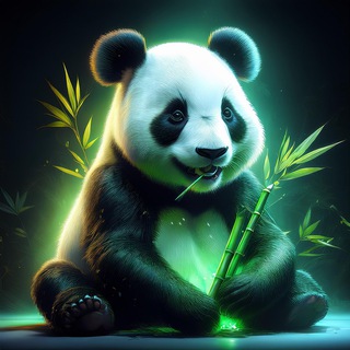 VPN Panda logo