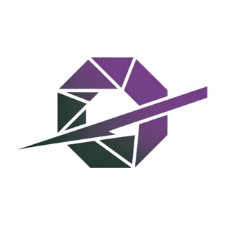 VPN solid logo