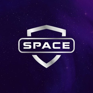 VPN Space logo