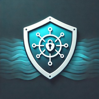 VPN VLESS logo