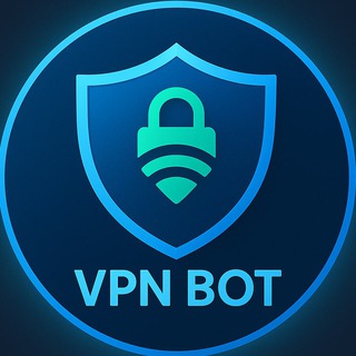 VPN Youtube Rus logo