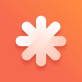 VPNEZID logo
