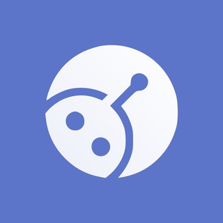 VPNTYPE logo