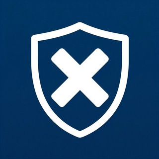 VPNX logo