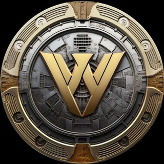 VWS Games logo