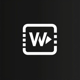 W3BFLIX logo
