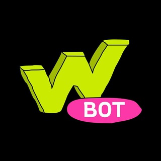 WAGMIHUB логотип