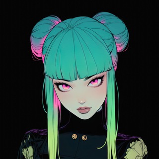 Waifu Store logo