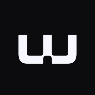 Walbi logo