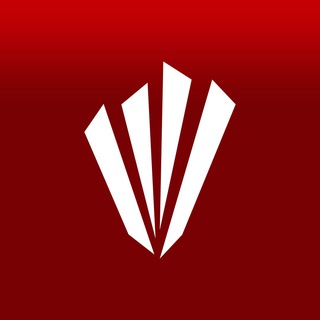 Wallet League 🏆 logo