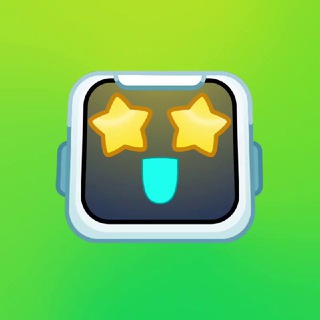 Wallet (old version) logo