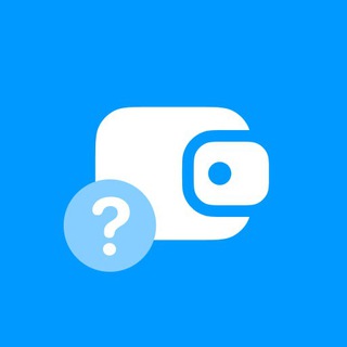 Wallet Support Team logo