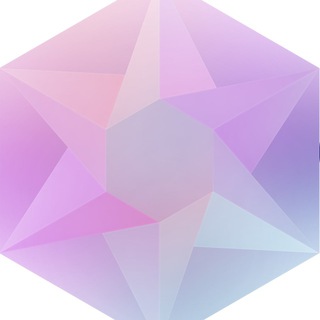 Walletium logo