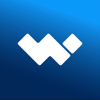 wallex | والکس logo