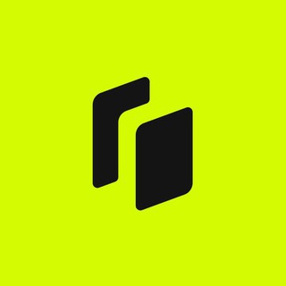 Walme logo