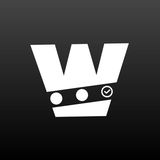 WAM FARM logo