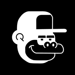 WAP 🐵 logo