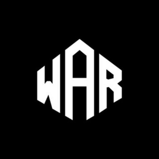 WARPIX logo