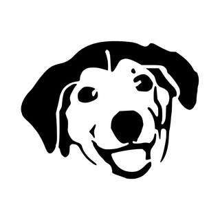 WatchDog Robot logo