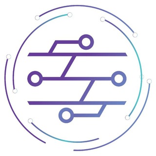 Watchlist Topup logo