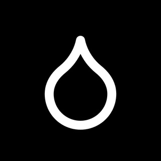 water bot logo