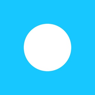 Water Tracker logo