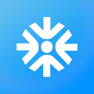 Web3 Communities logo