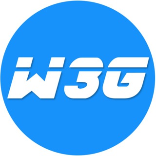Web3 Gem logo
