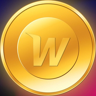 WEISBANK logo