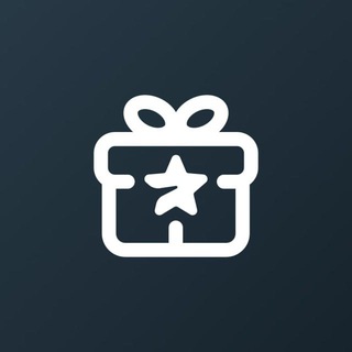 WELFY logo
