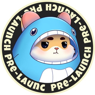 Wen Lambo?! logo