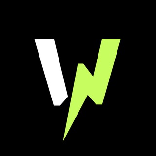 Wenergy logo
