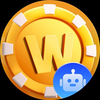 WGScoin logo