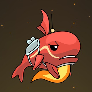 @Whale logo