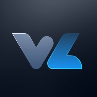 Whale Loop [BETA] logo