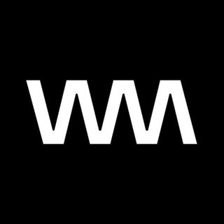 Whalemap logo
