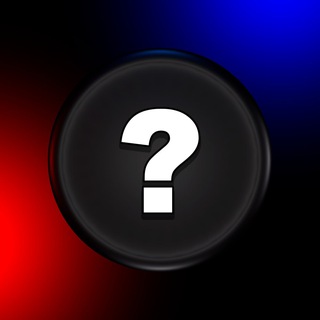 WhatTap logo