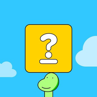 Whatcoin logo