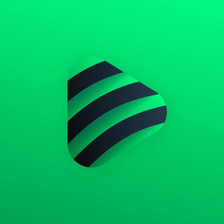 What's Playing Bot logo