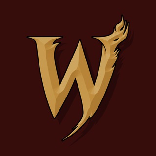 Whispervale logo