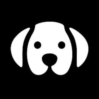 WhiteDogs логотип